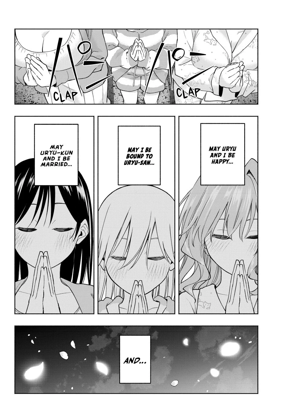 Page 18 of Chapter 184