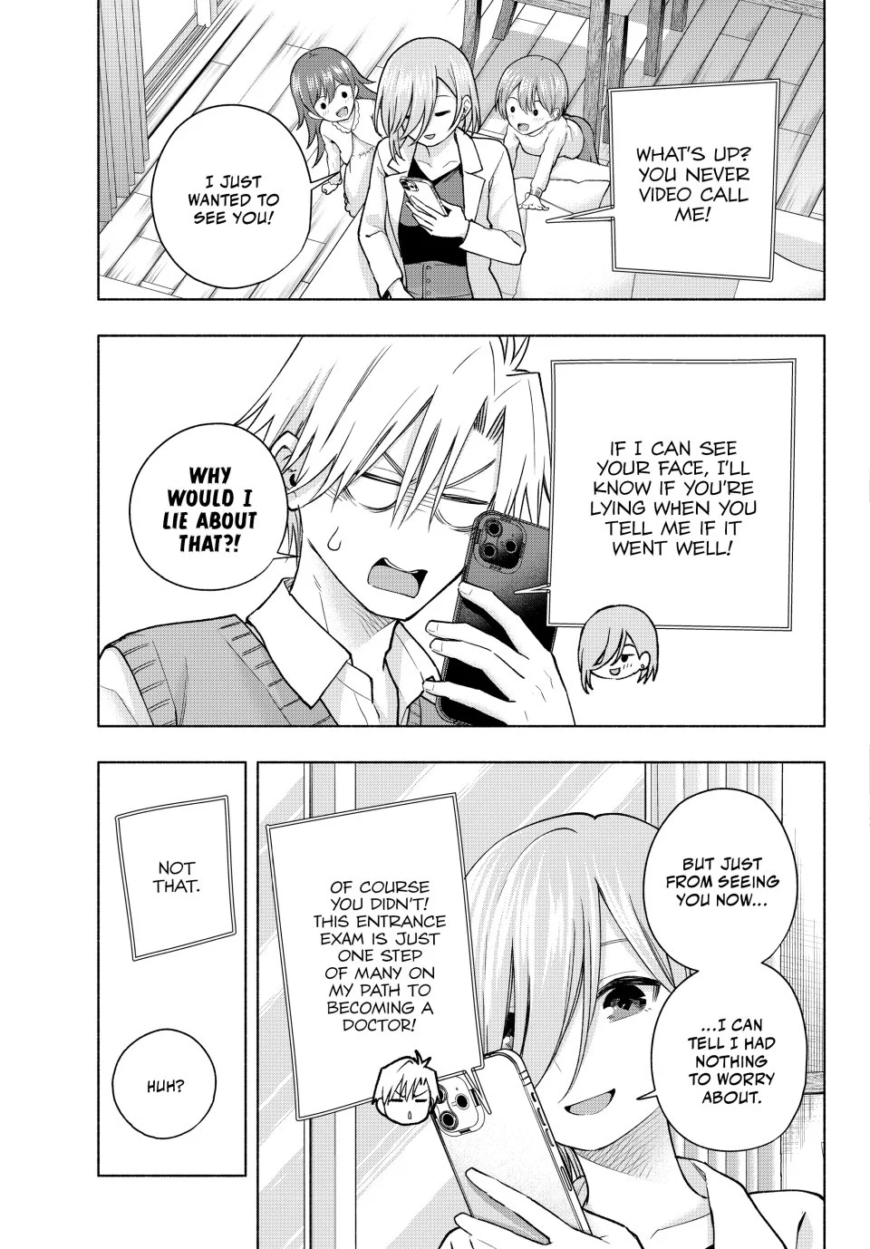 Page 7 of Chapter 185