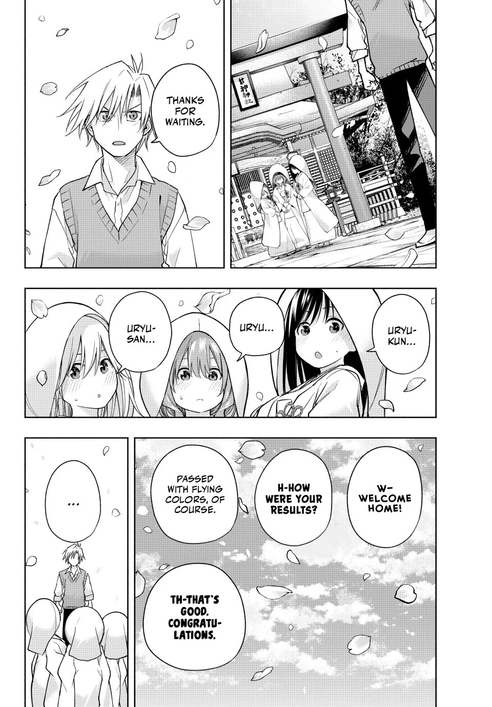 Page 10 of Chapter 185