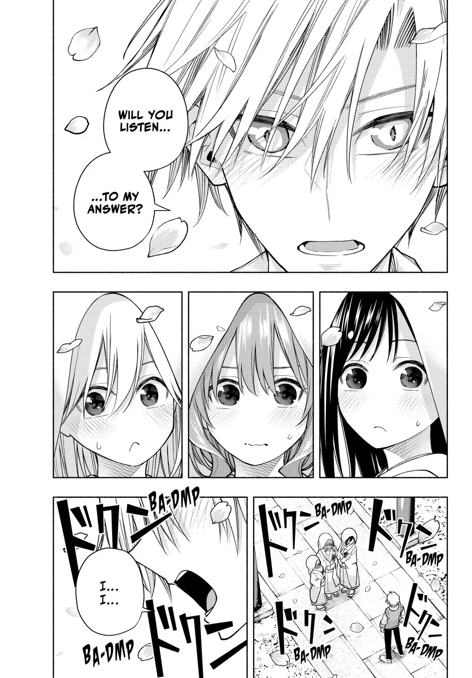 Page 11 of Chapter 185