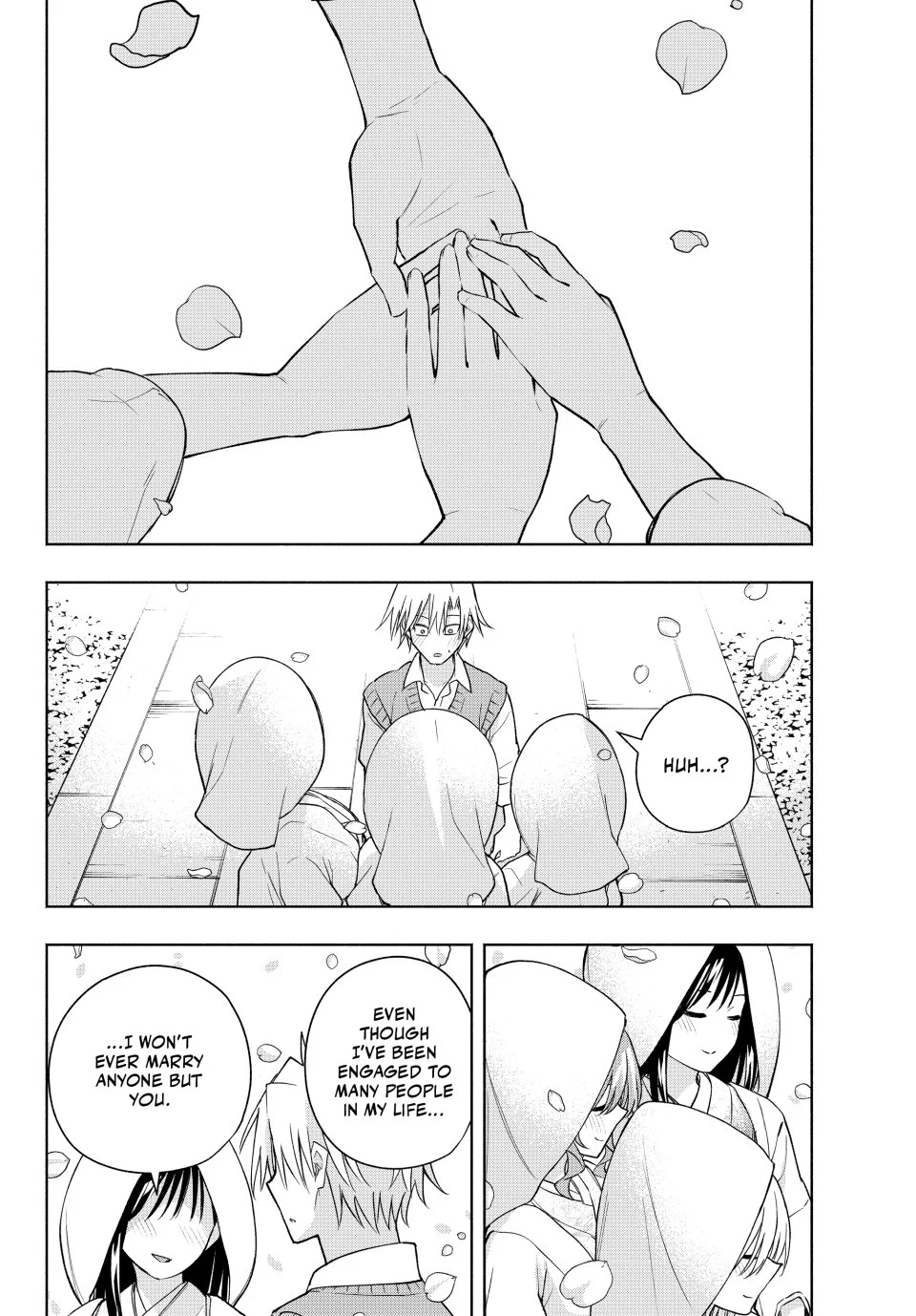 Page 12 of Chapter 185