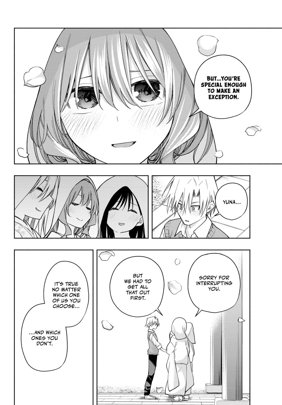 Page 14 of Chapter 185