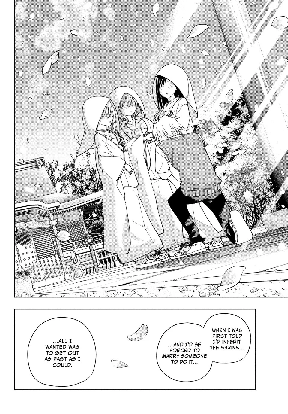 Page 16 of Chapter 185