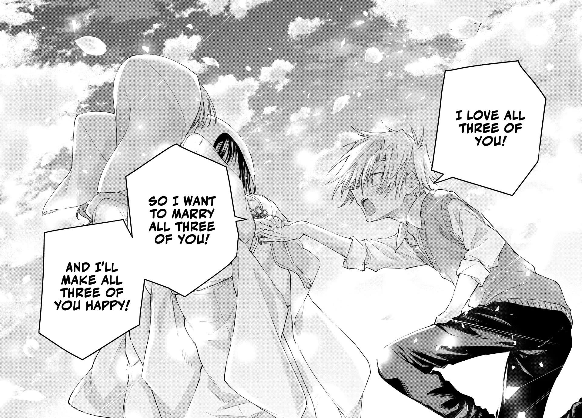 Page 18 of Chapter 185