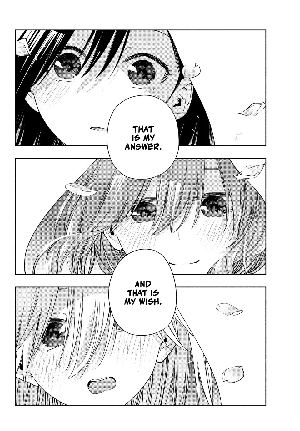 Page 19 of Chapter 185