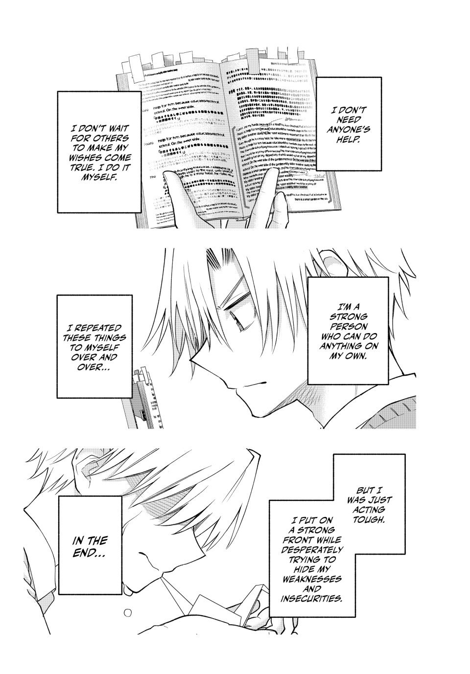 Page 2 of Chapter 186