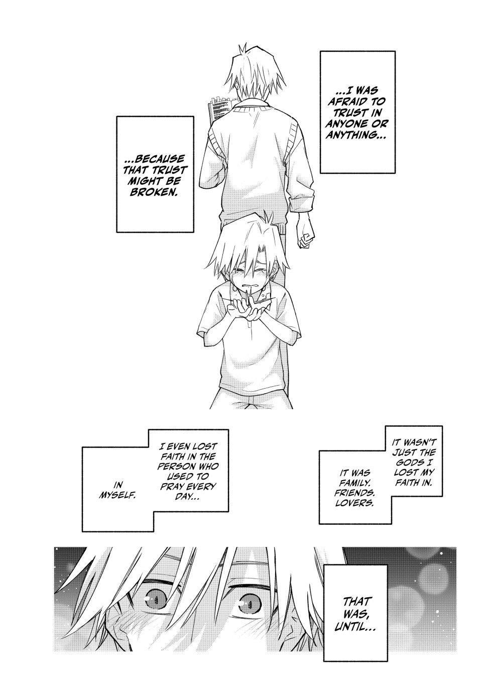 Page 3 of Chapter 186