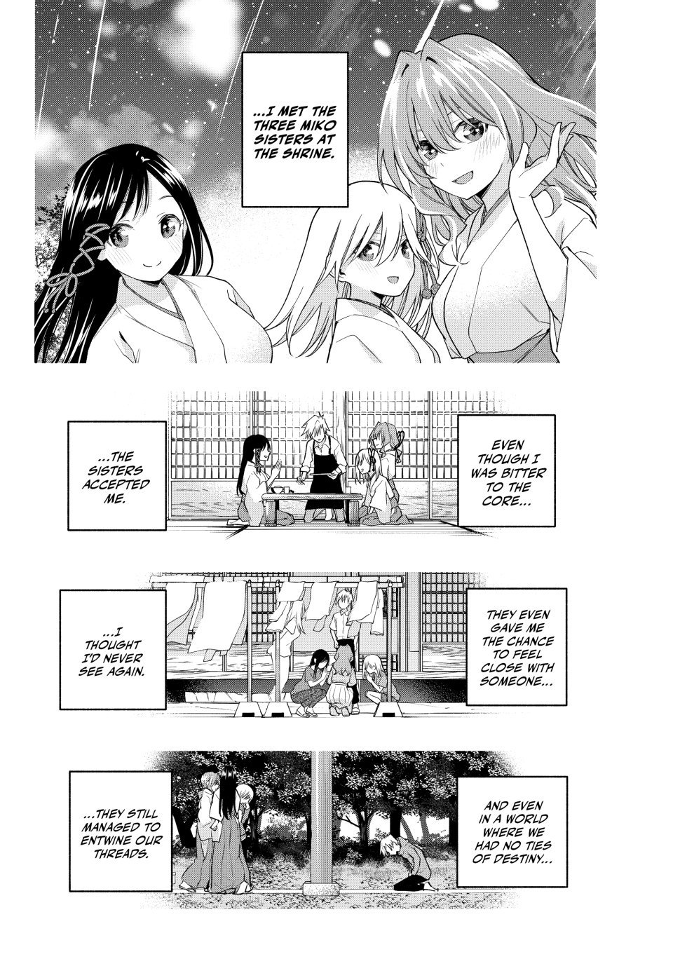 Page 4 of Chapter 186