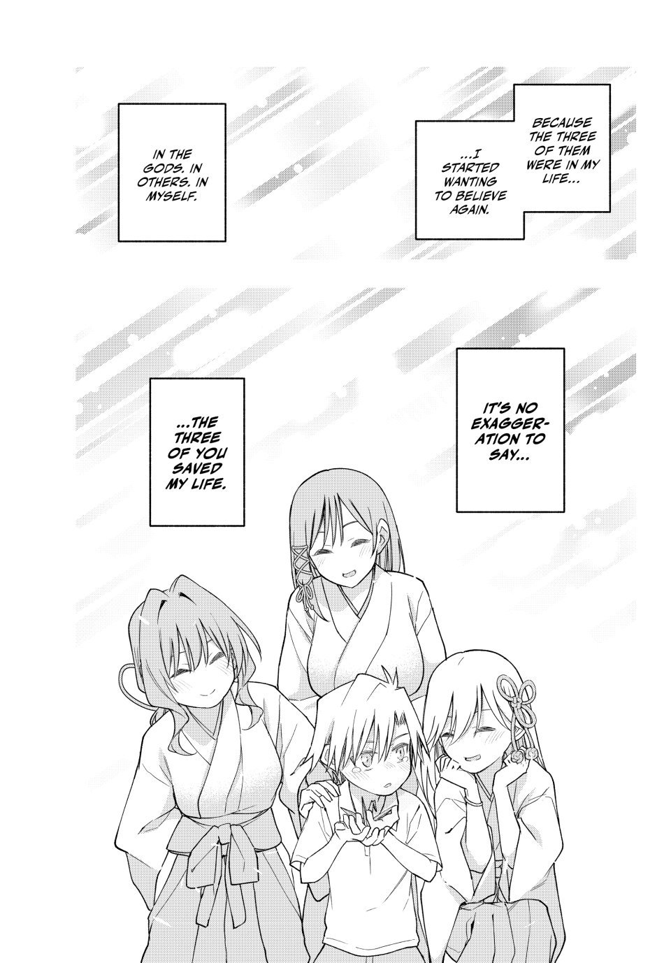 Page 5 of Chapter 186