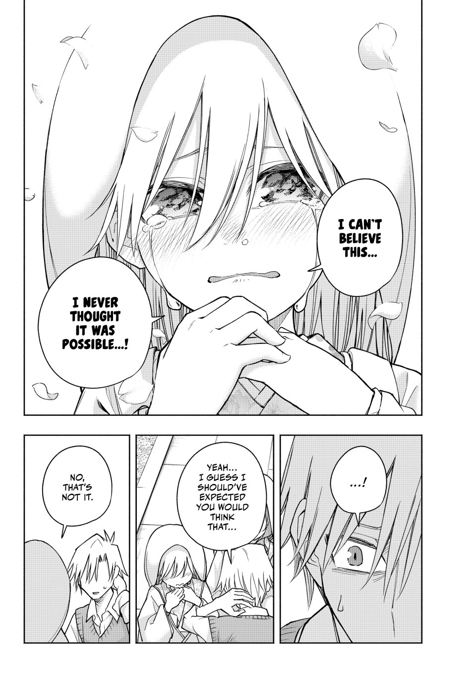 Page 8 of Chapter 186