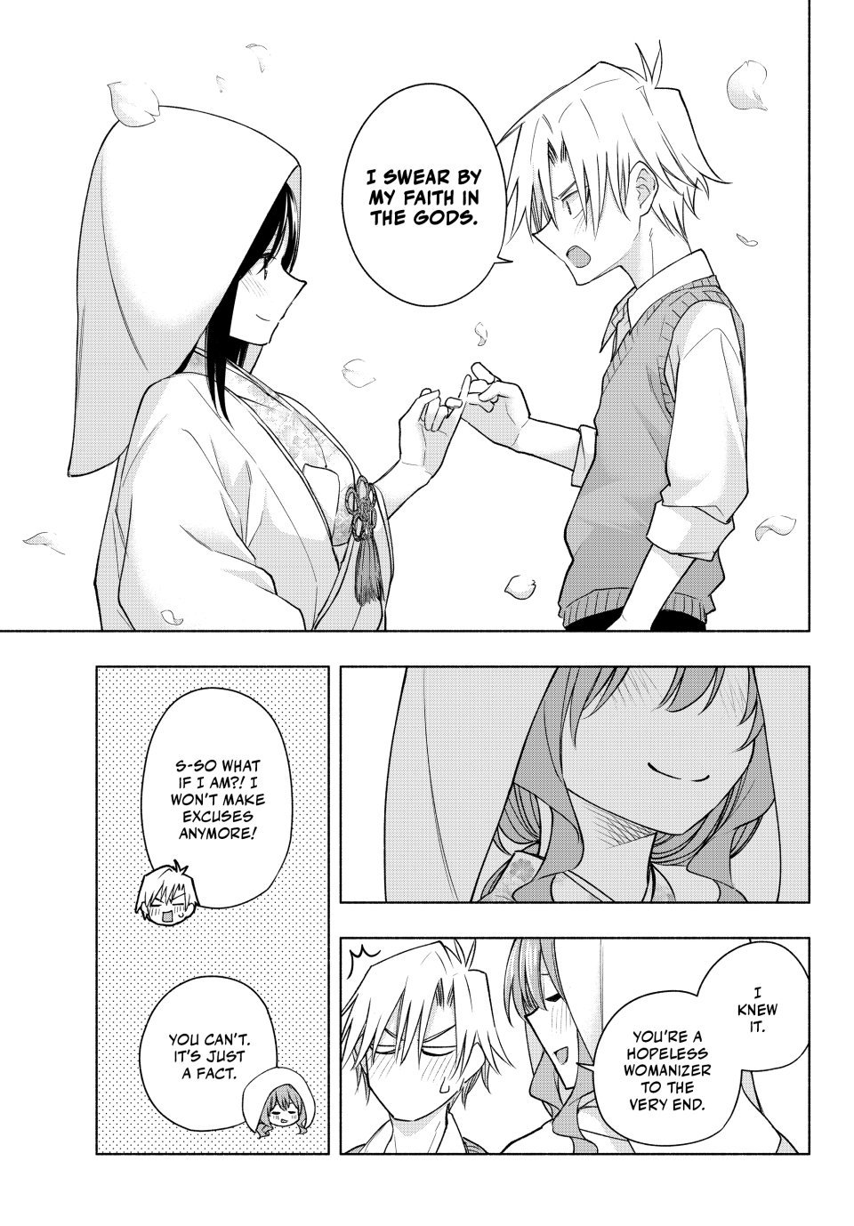 Page 11 of Chapter 186