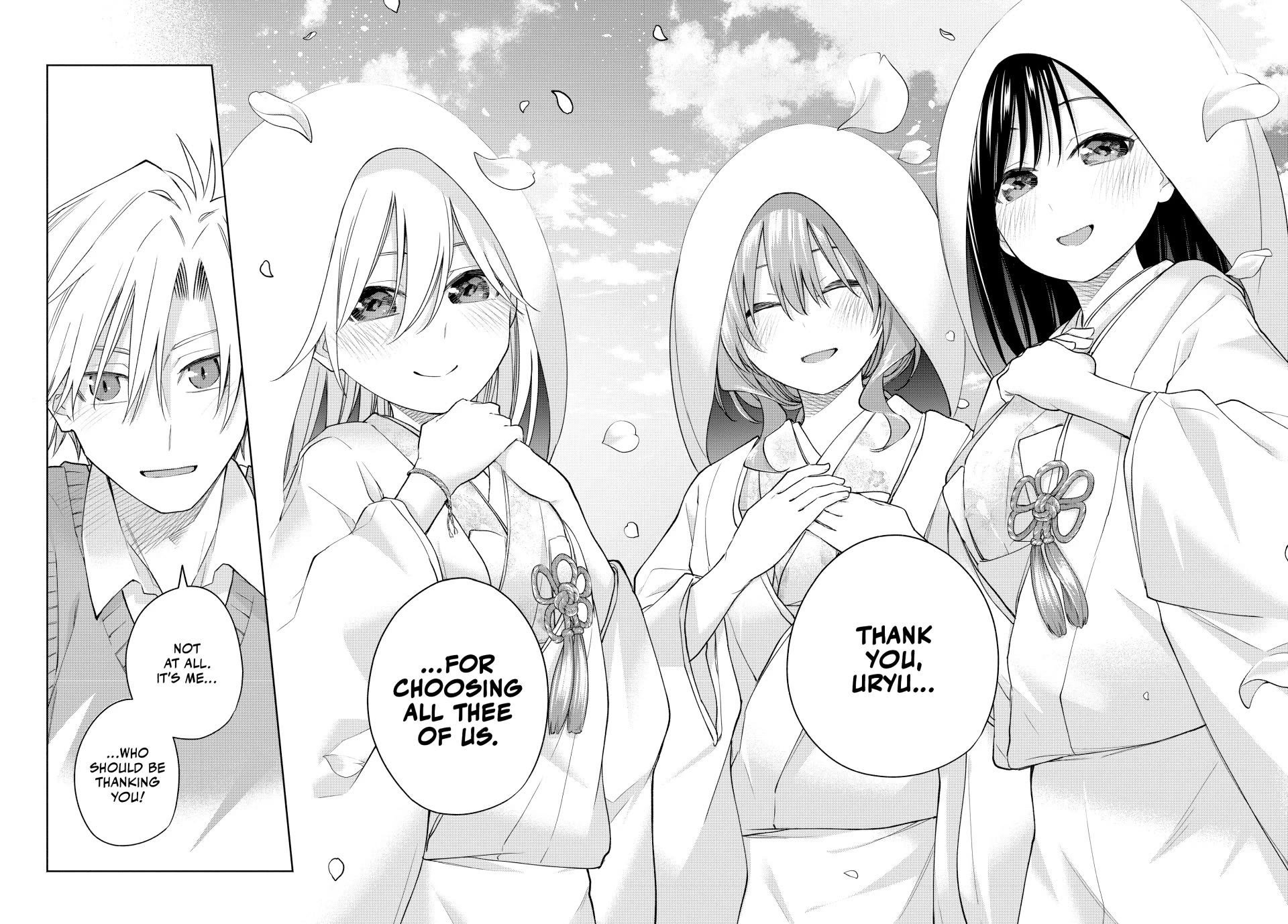 Page 14 of Chapter 186