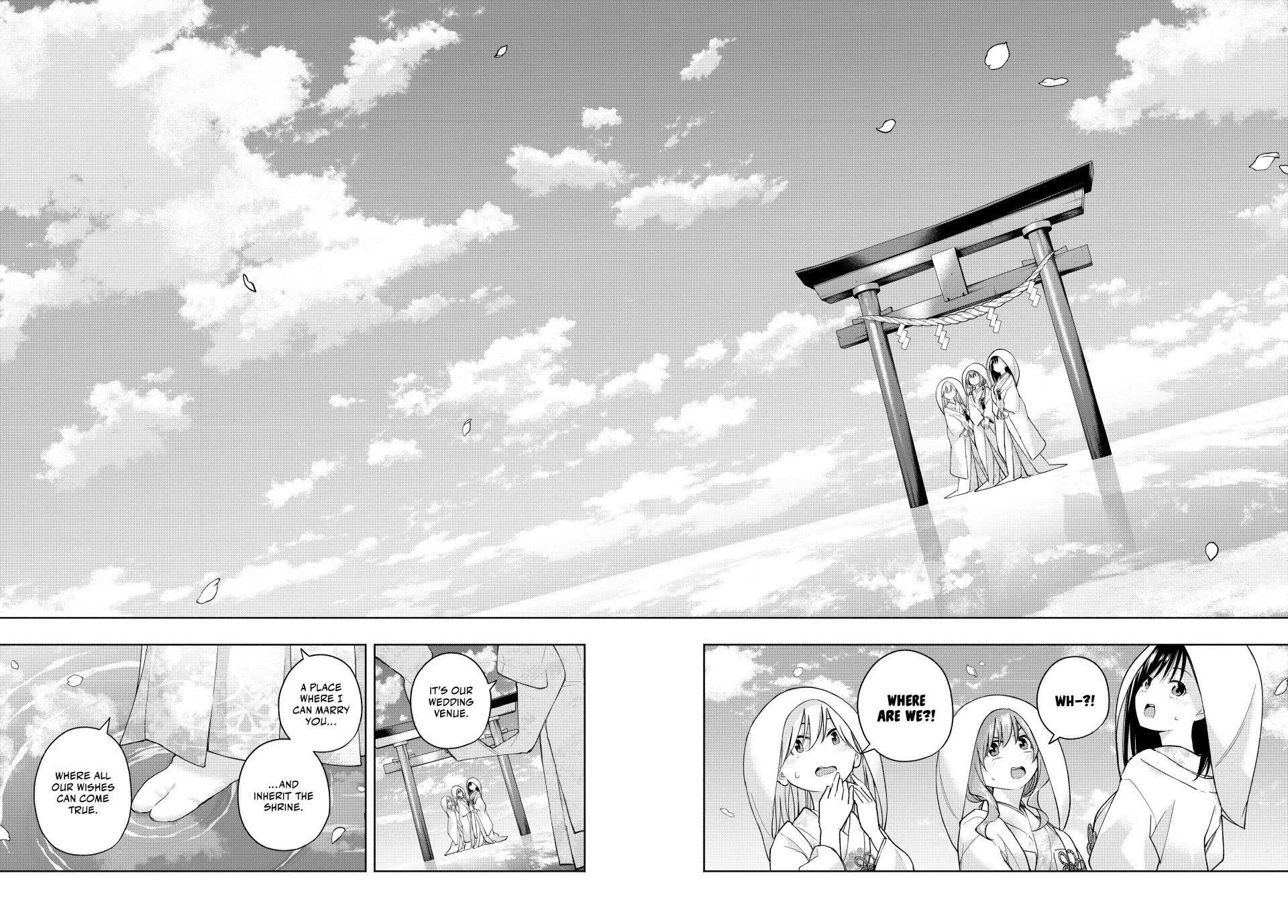 Page 17 of Chapter 186