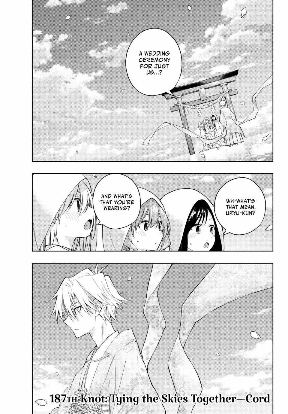 Page 2 of Chapter 187