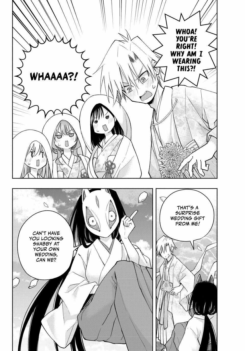 Page 3 of Chapter 187