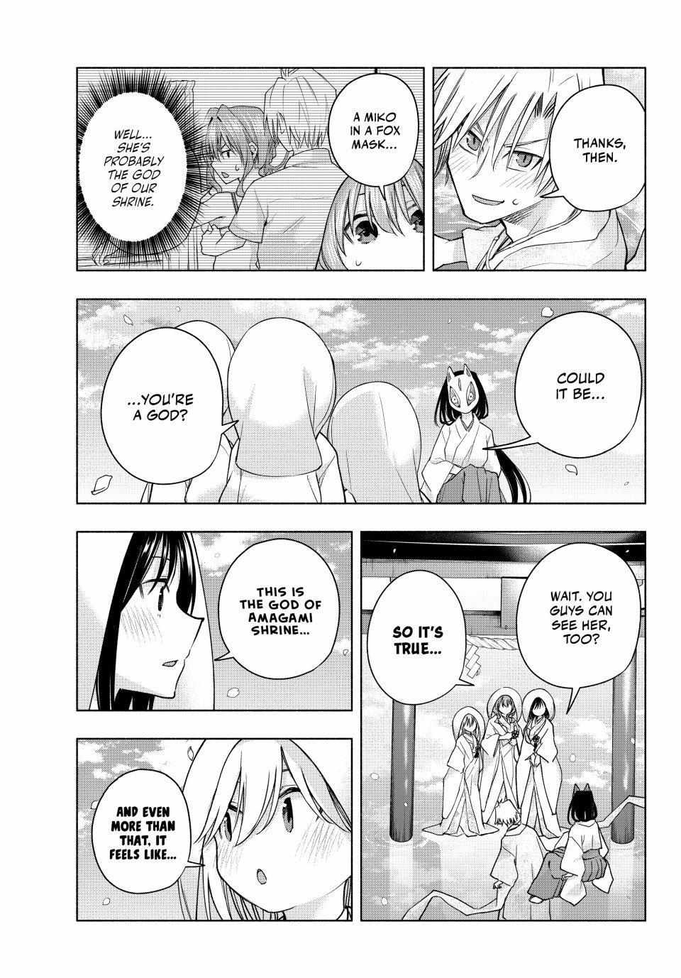 Page 4 of Chapter 187