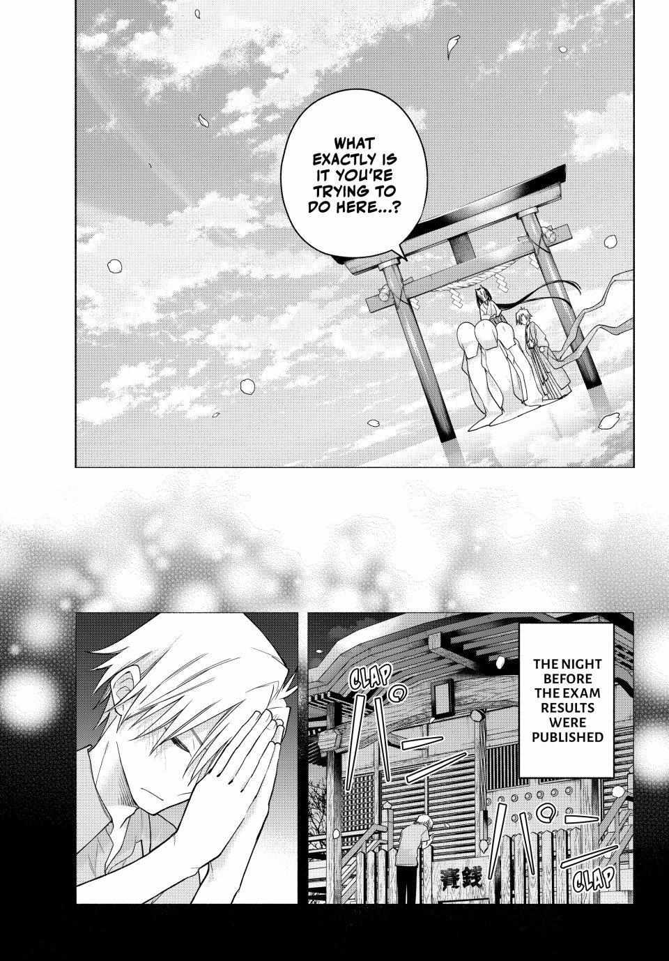 Page 6 of Chapter 187