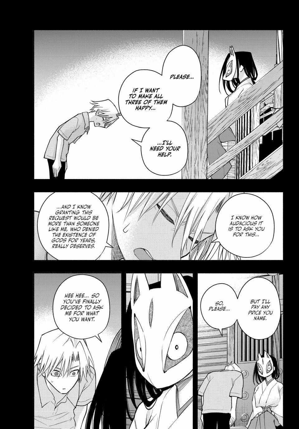 Page 8 of Chapter 187