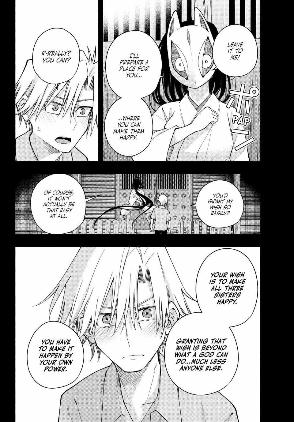 Page 9 of Chapter 187