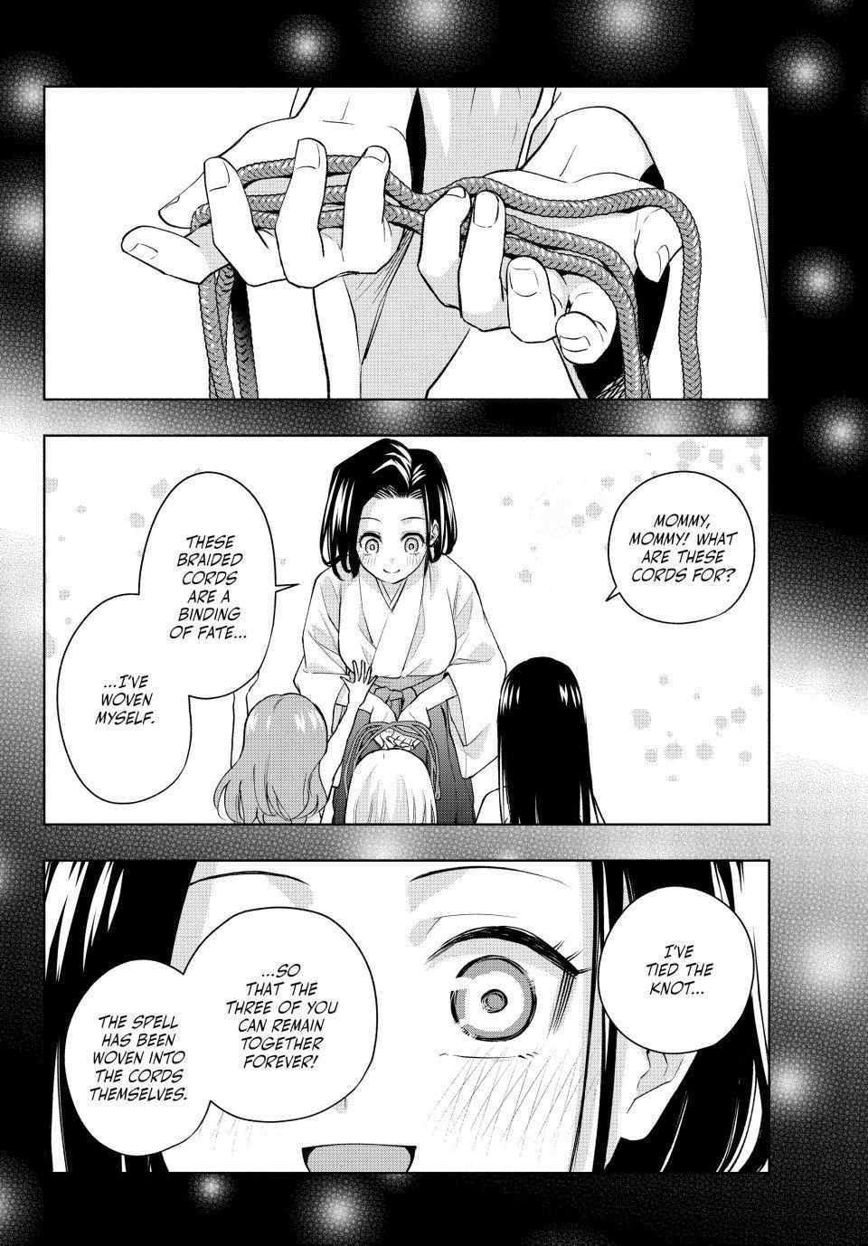 Page 11 of Chapter 187