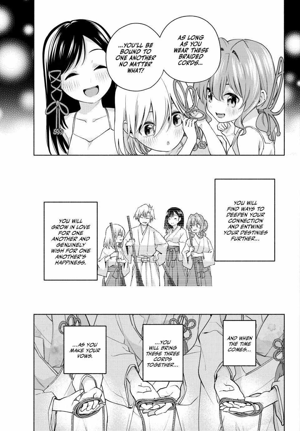 Page 12 of Chapter 187
