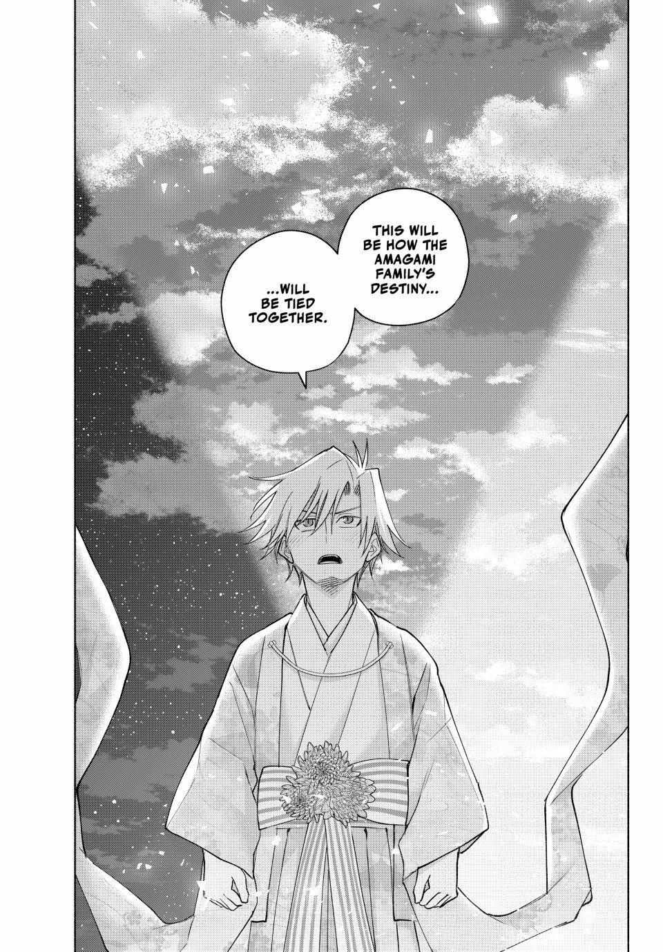 Page 14 of Chapter 187