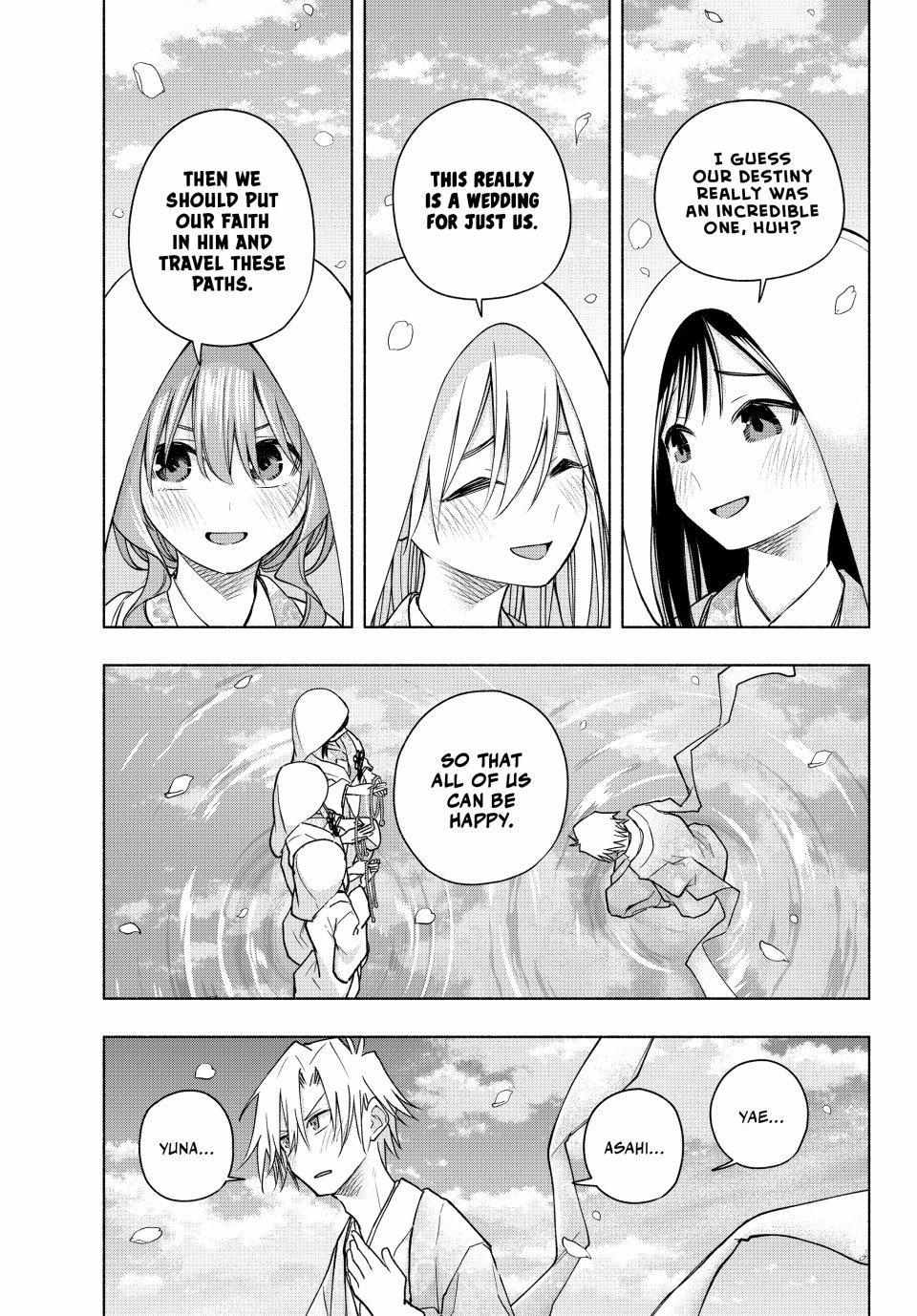 Page 16 of Chapter 187