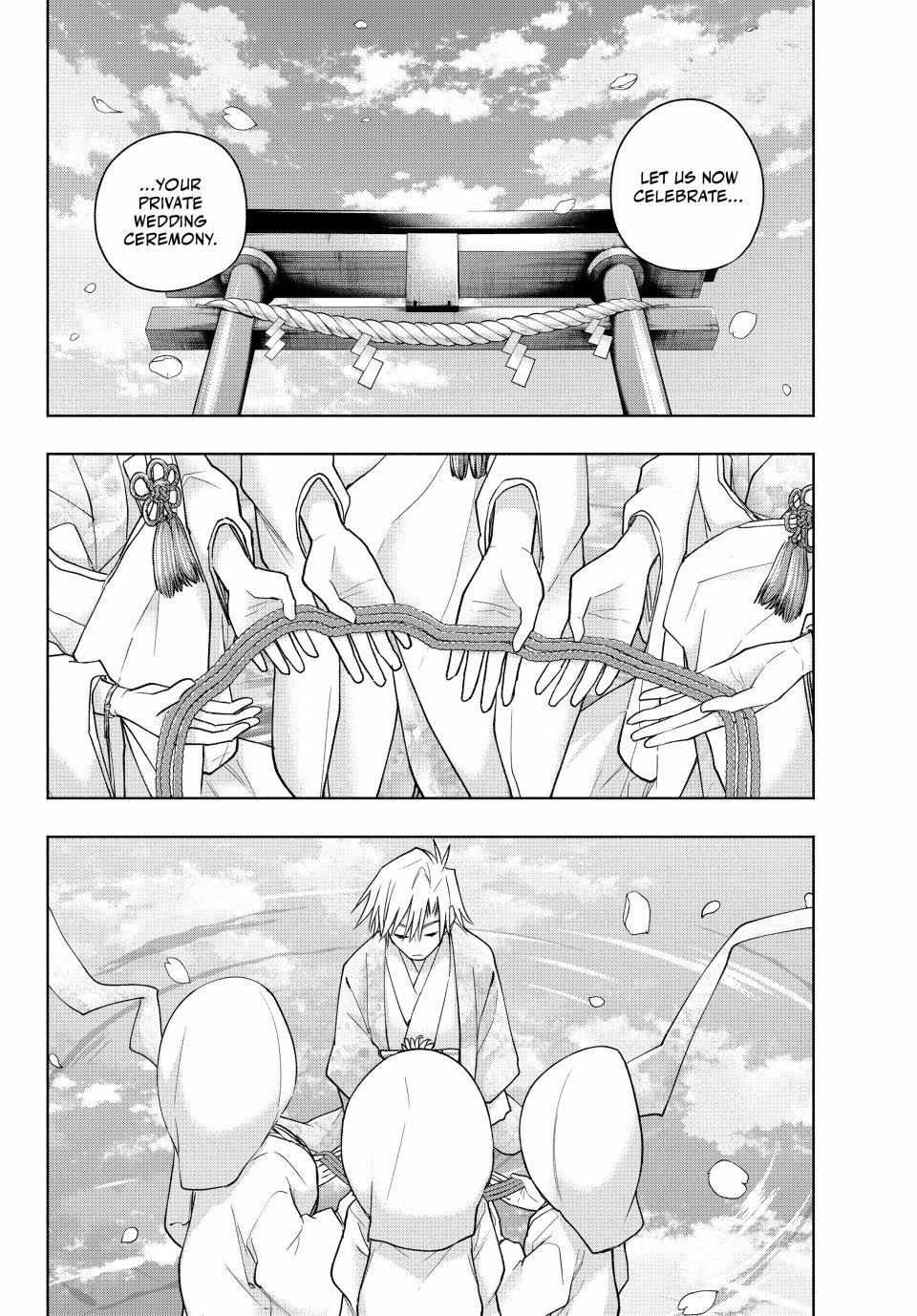 Page 17 of Chapter 187