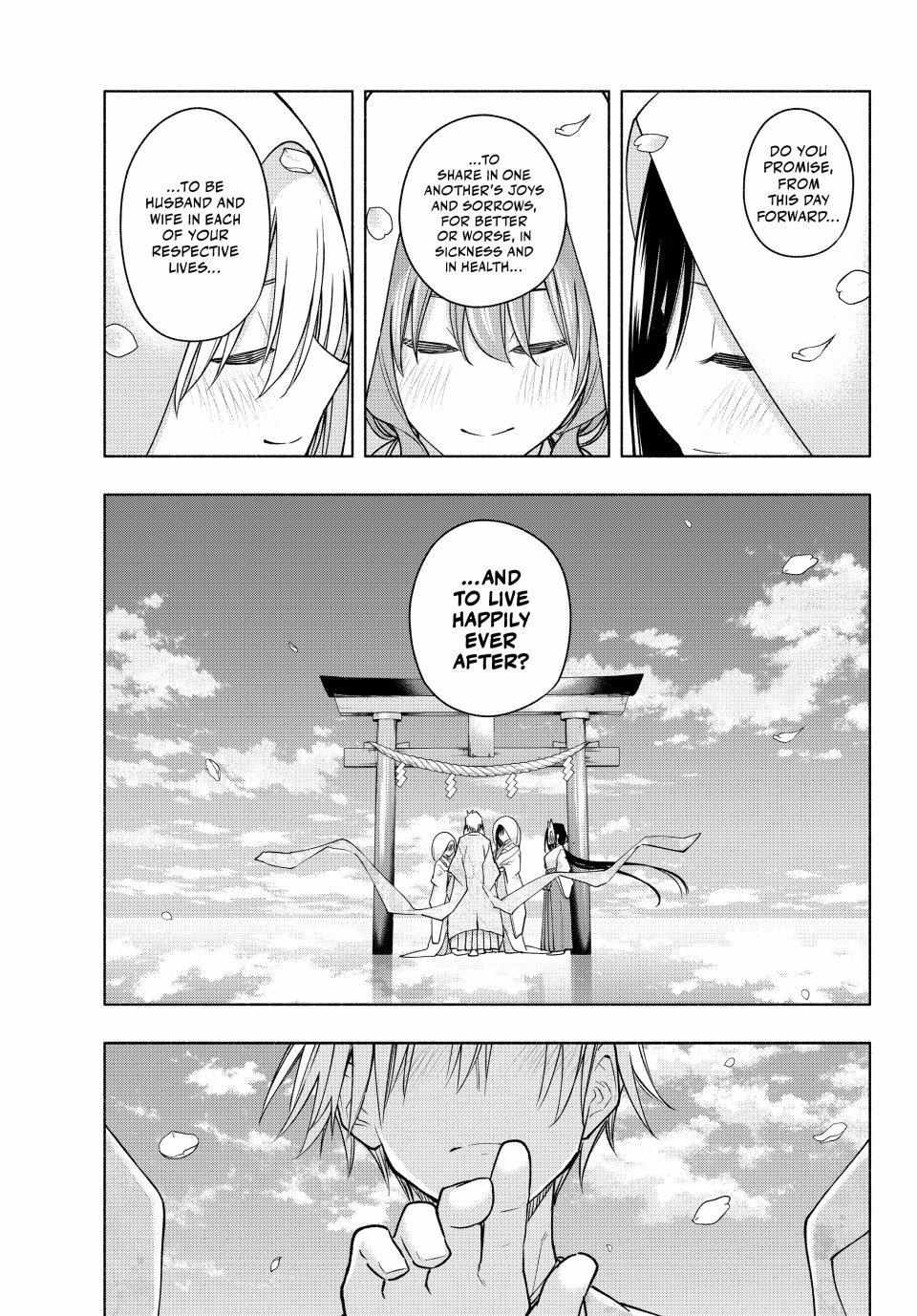 Page 18 of Chapter 187