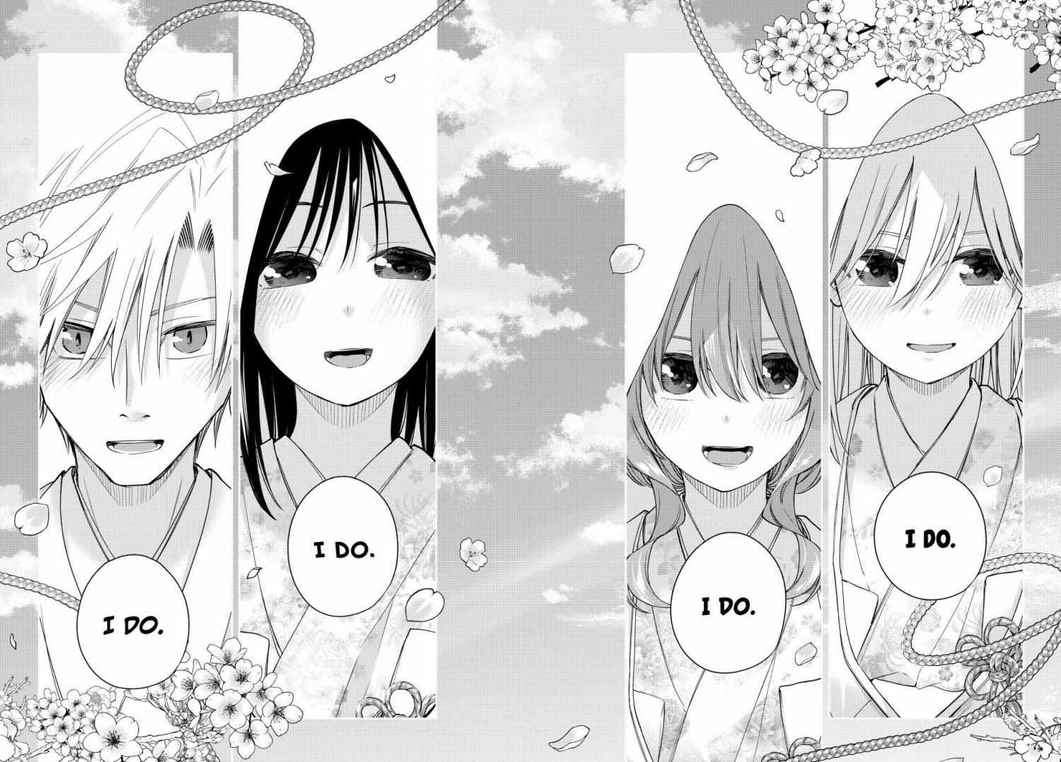 Page 19 of Chapter 187