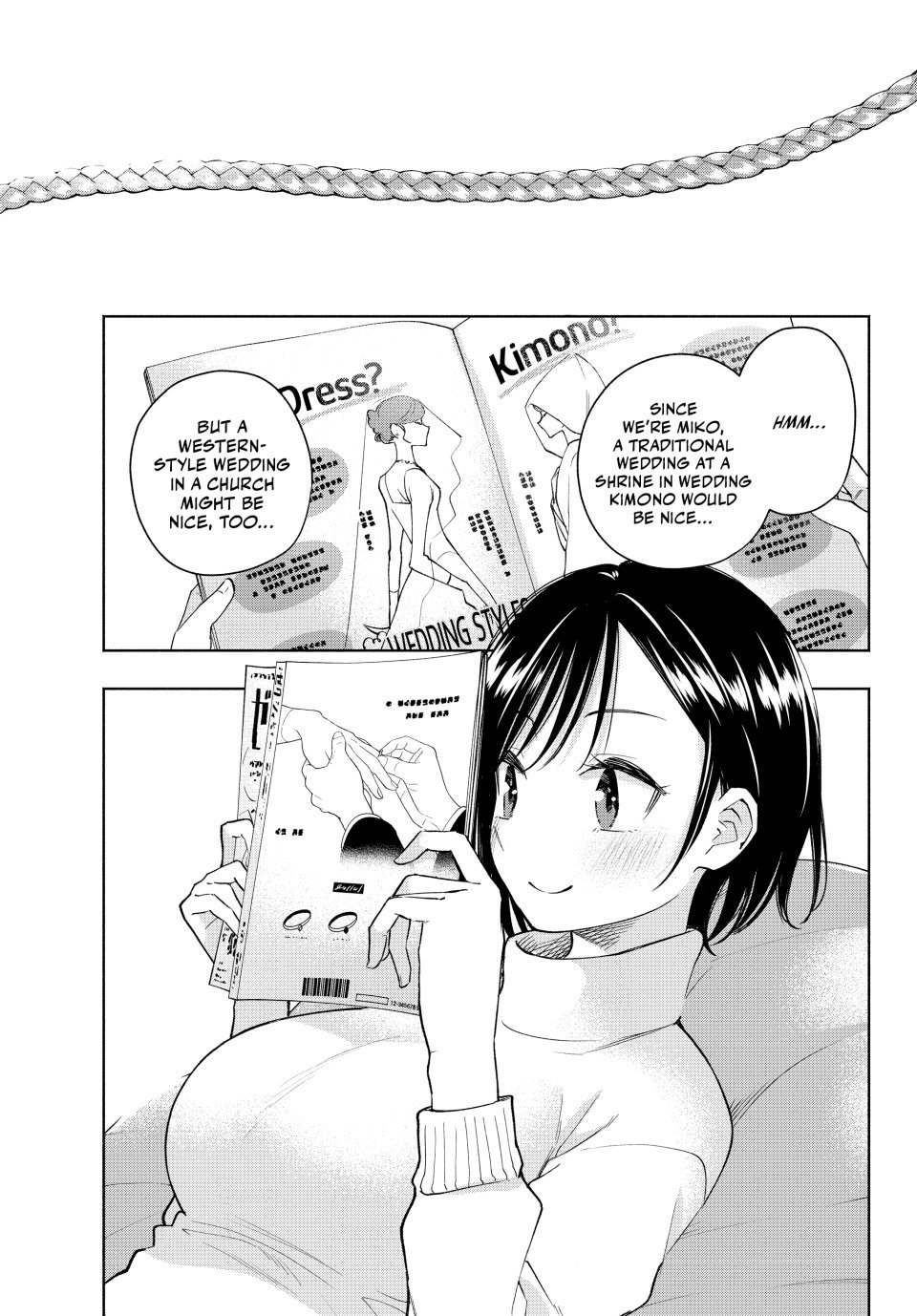 Page 1 of Chapter 188
