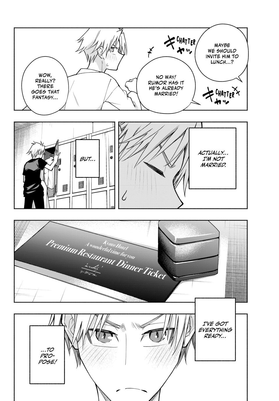 Page 4 of Chapter 188