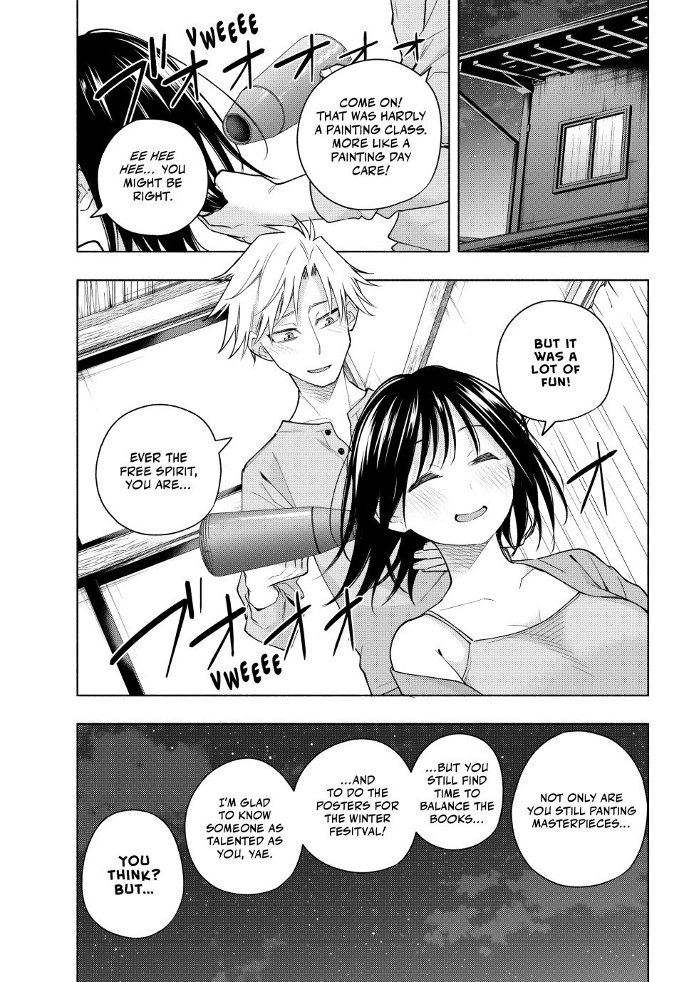 Page 7 of Chapter 188