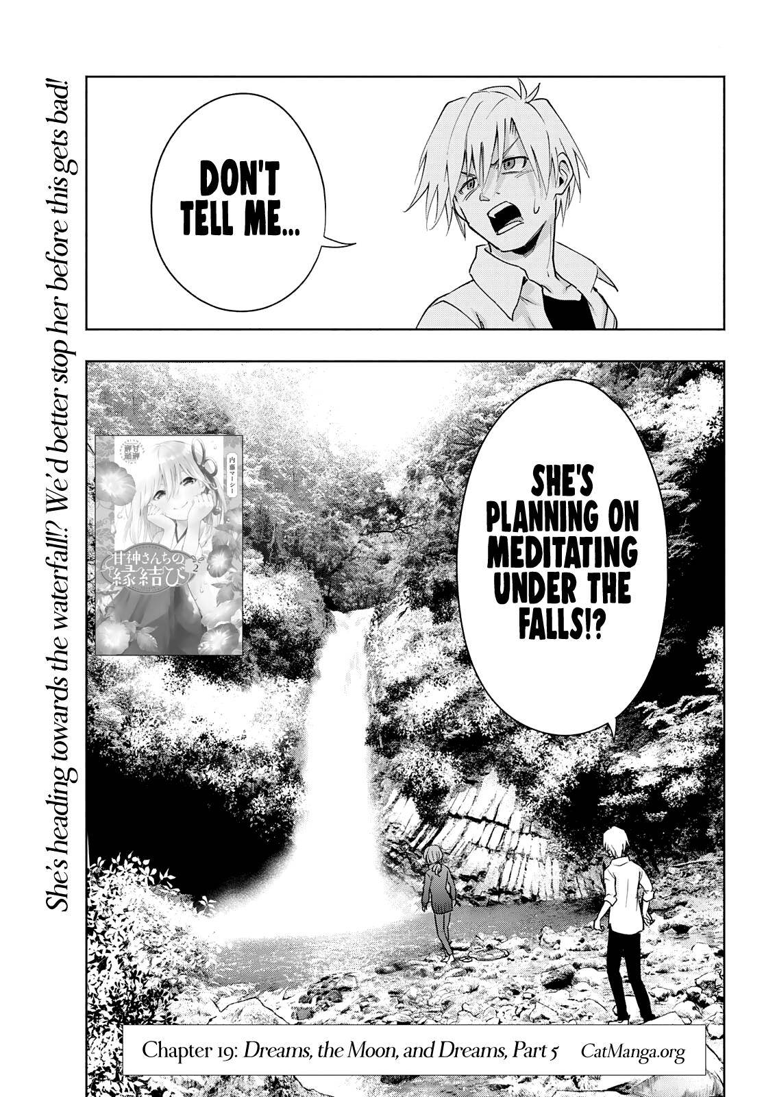 Page 4 of Chapter 19