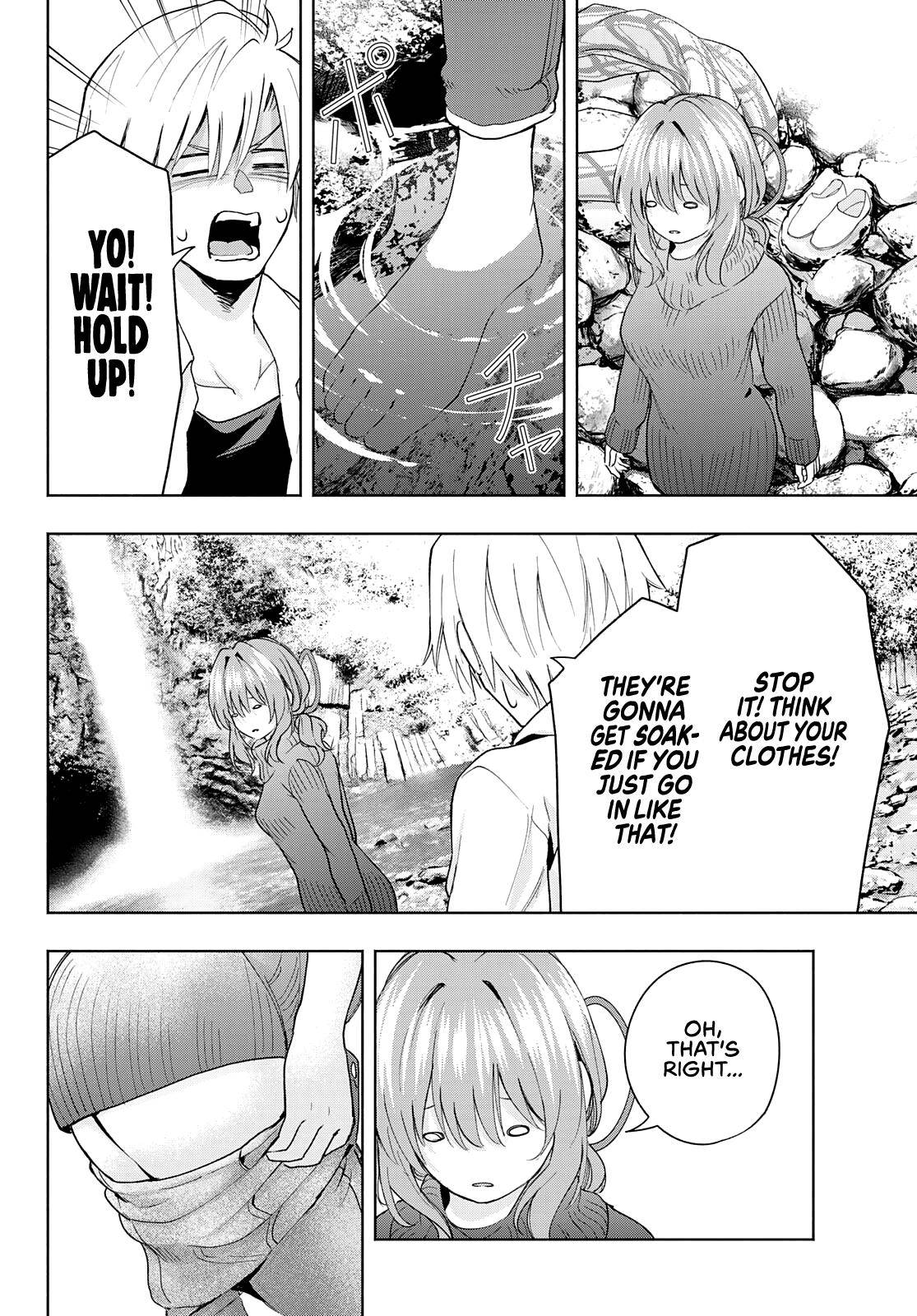 Page 5 of Chapter 19