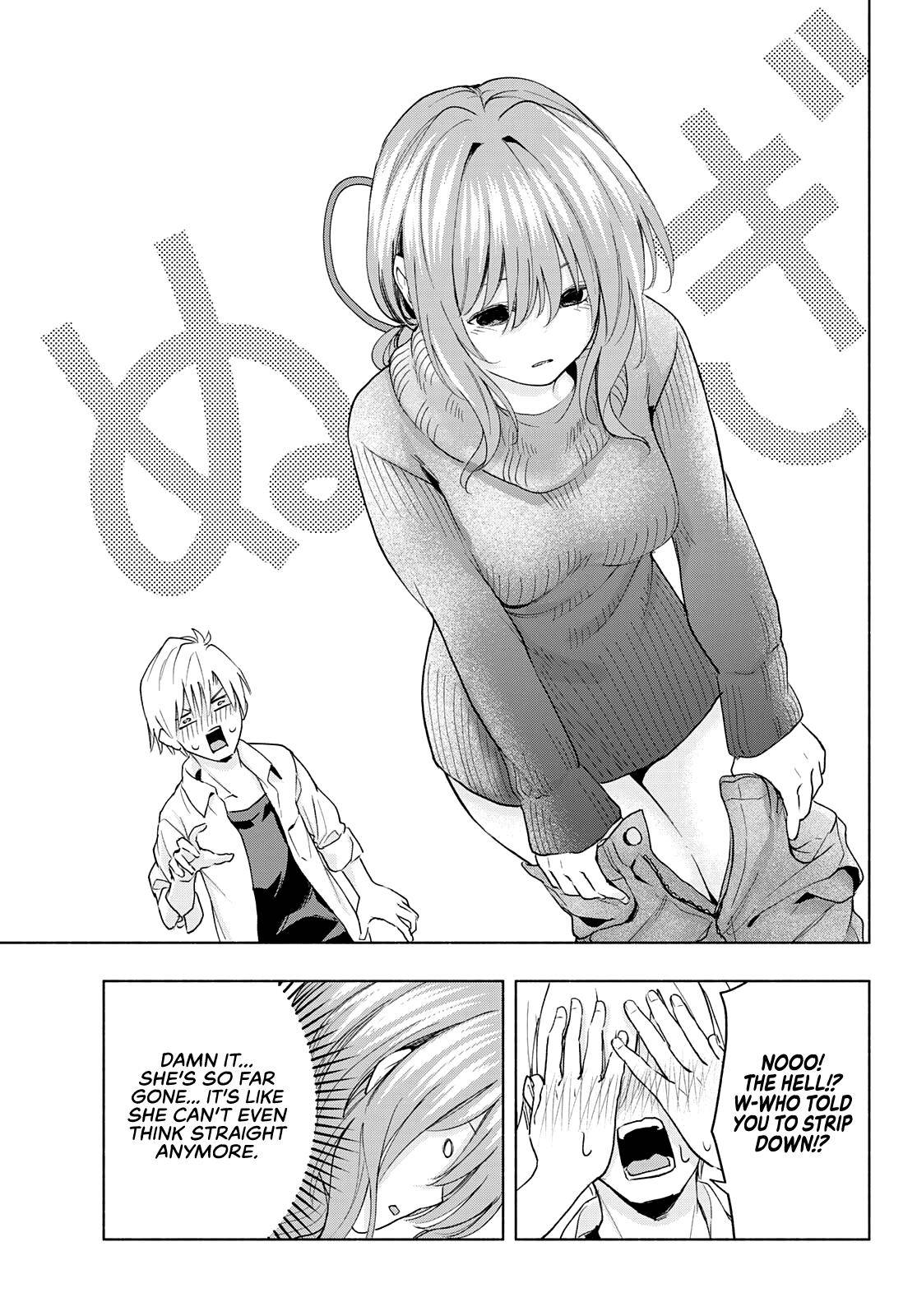 Page 6 of Chapter 19