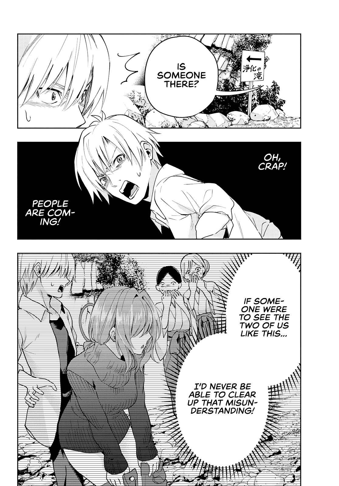 Page 7 of Chapter 19