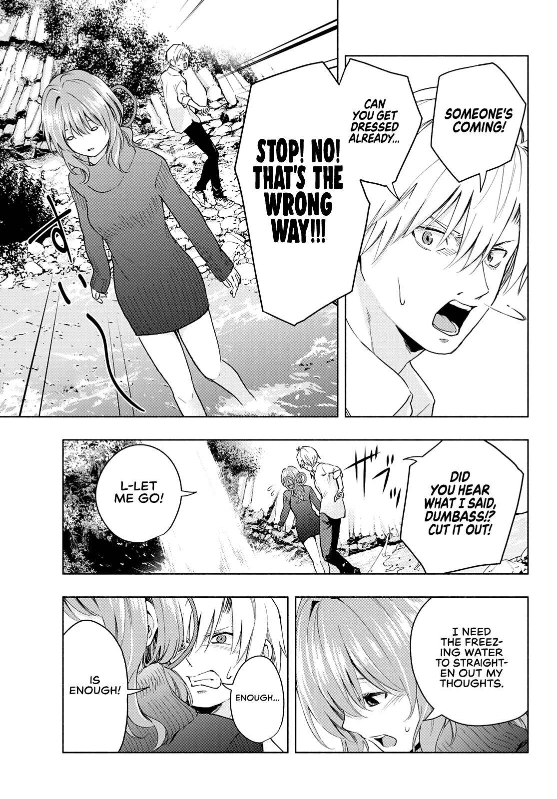 Page 8 of Chapter 19
