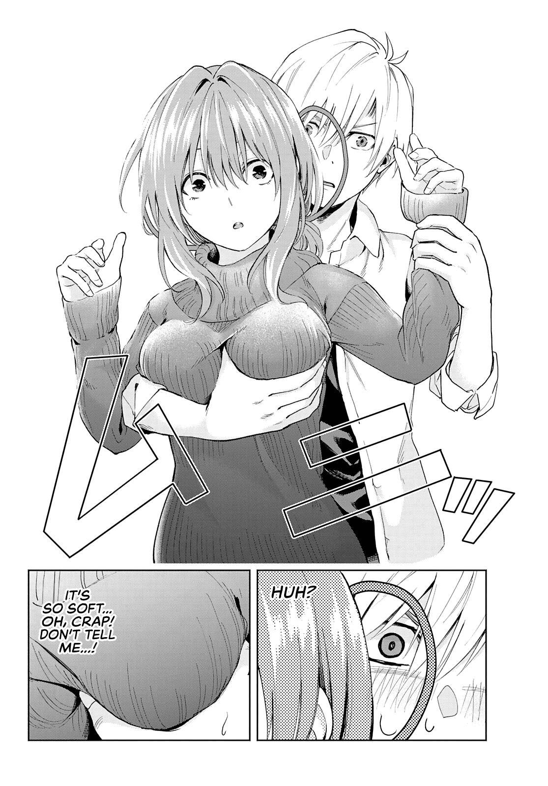 Page 9 of Chapter 19