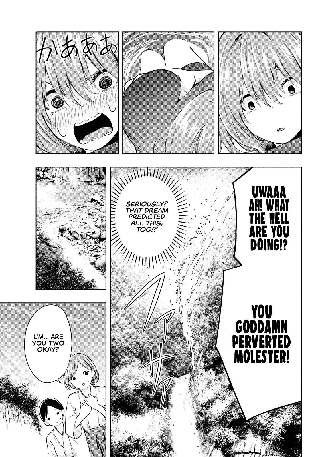 Page 10 of Chapter 19