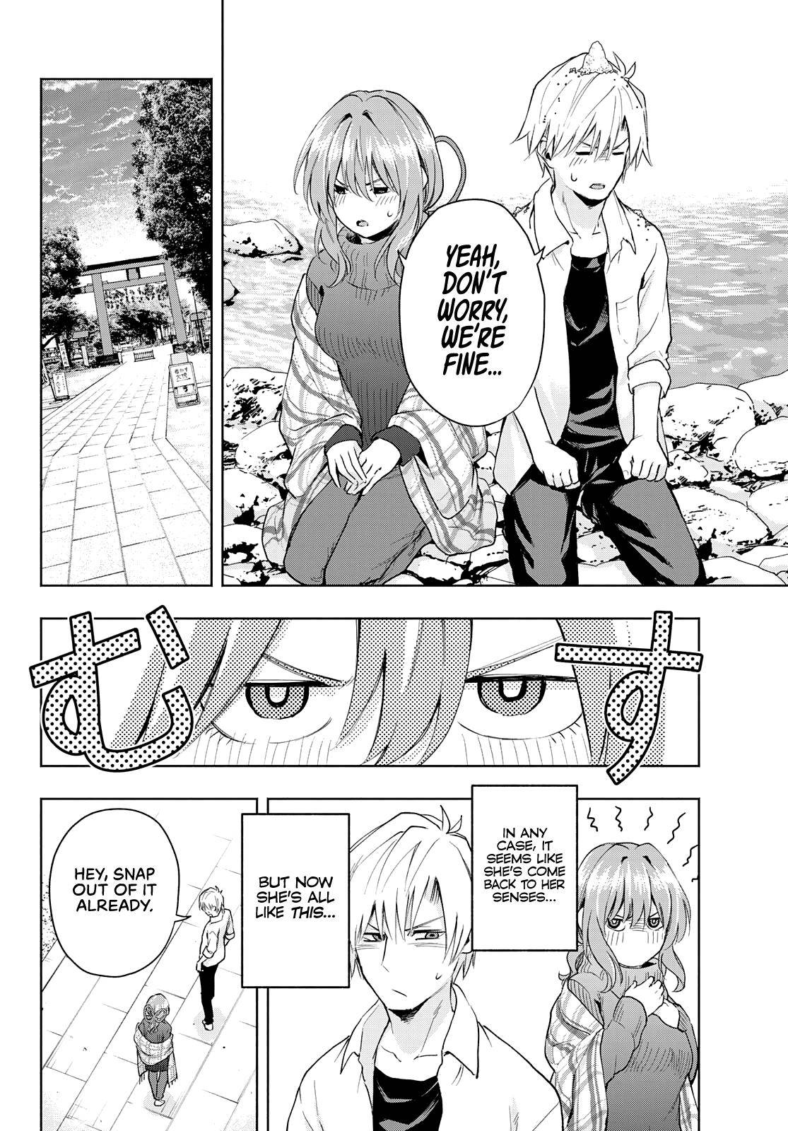 Page 11 of Chapter 19