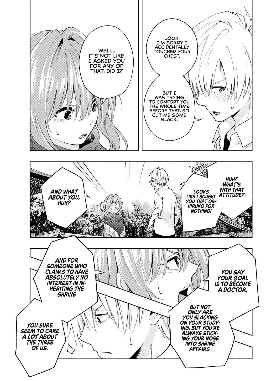 Page 12 of Chapter 19