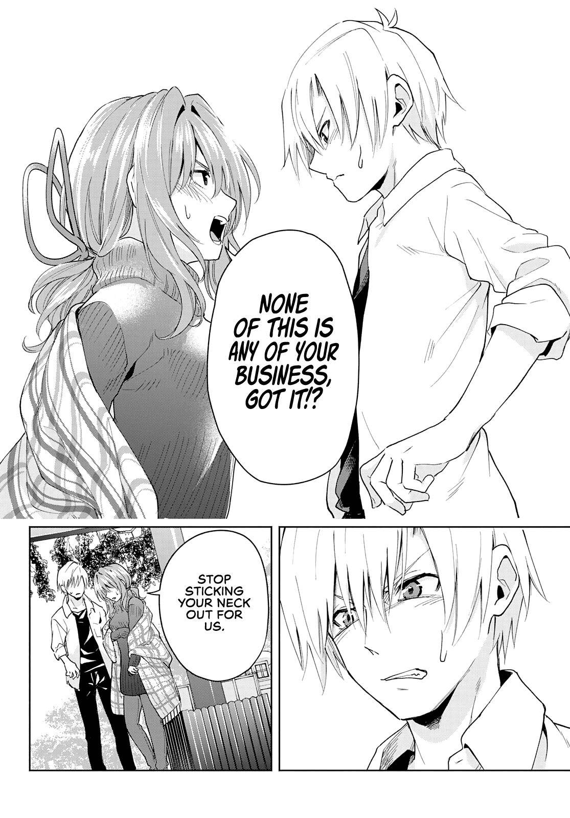 Page 13 of Chapter 19