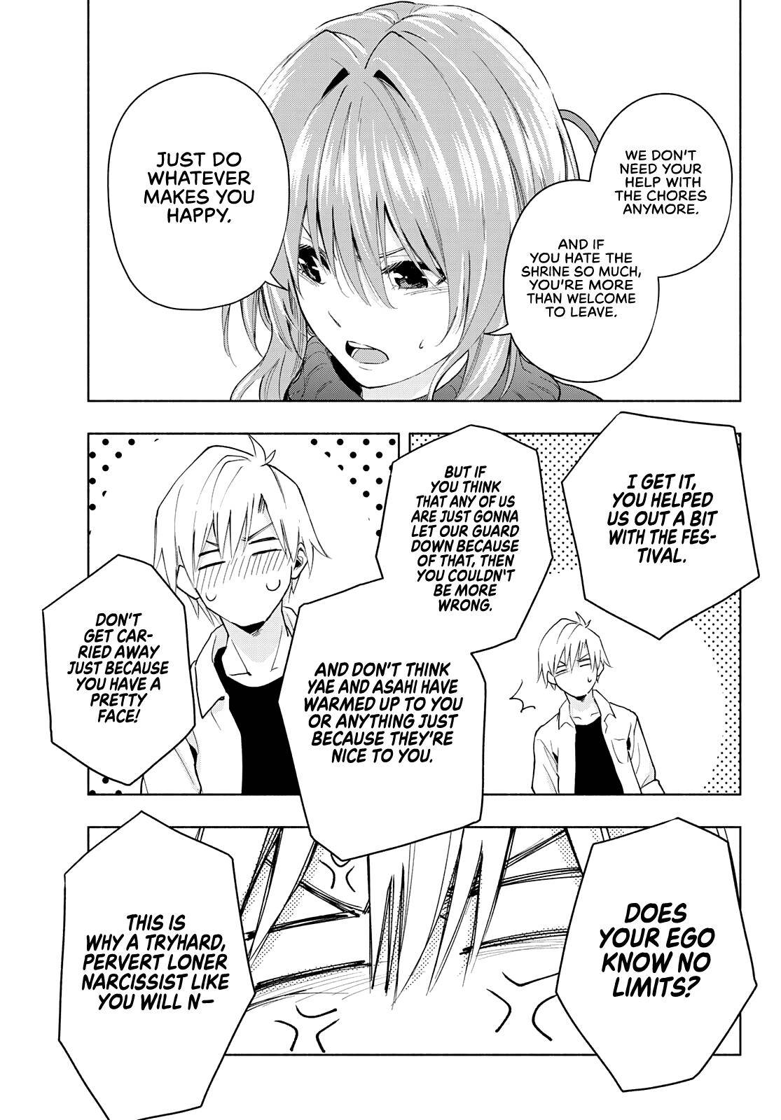 Page 14 of Chapter 19