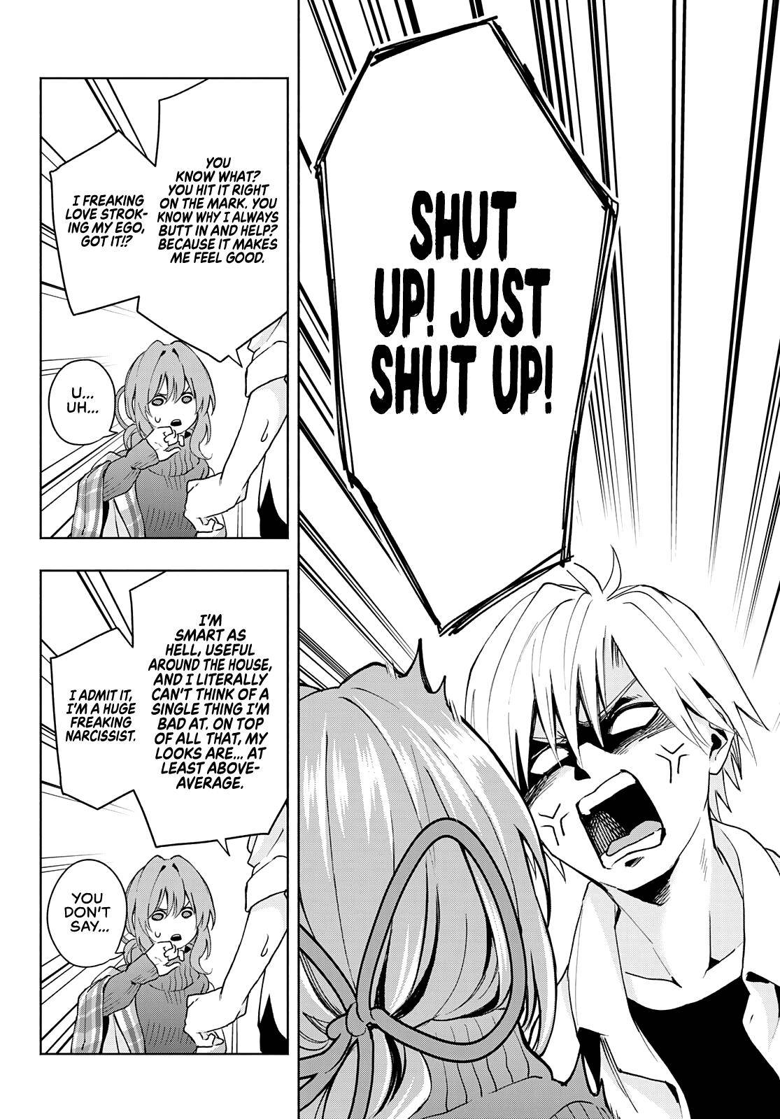 Page 15 of Chapter 19