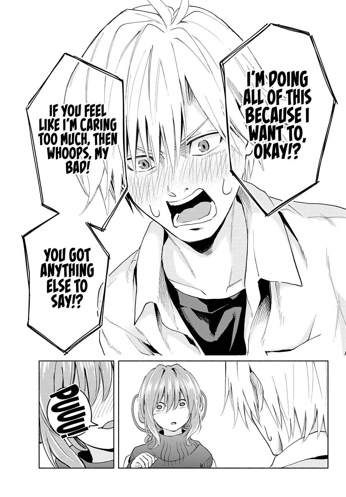 Page 16 of Chapter 19