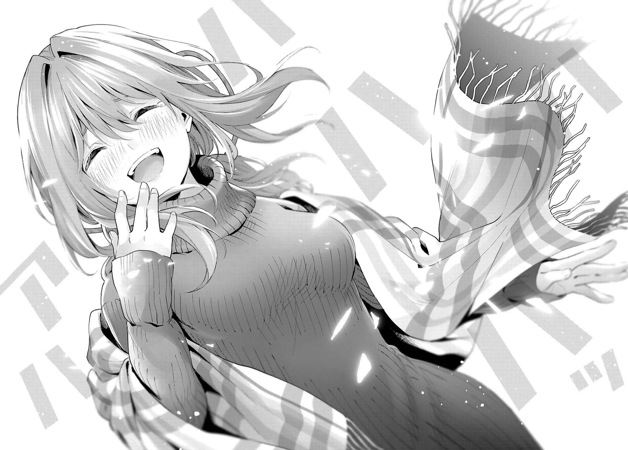 Page 17 of Chapter 19