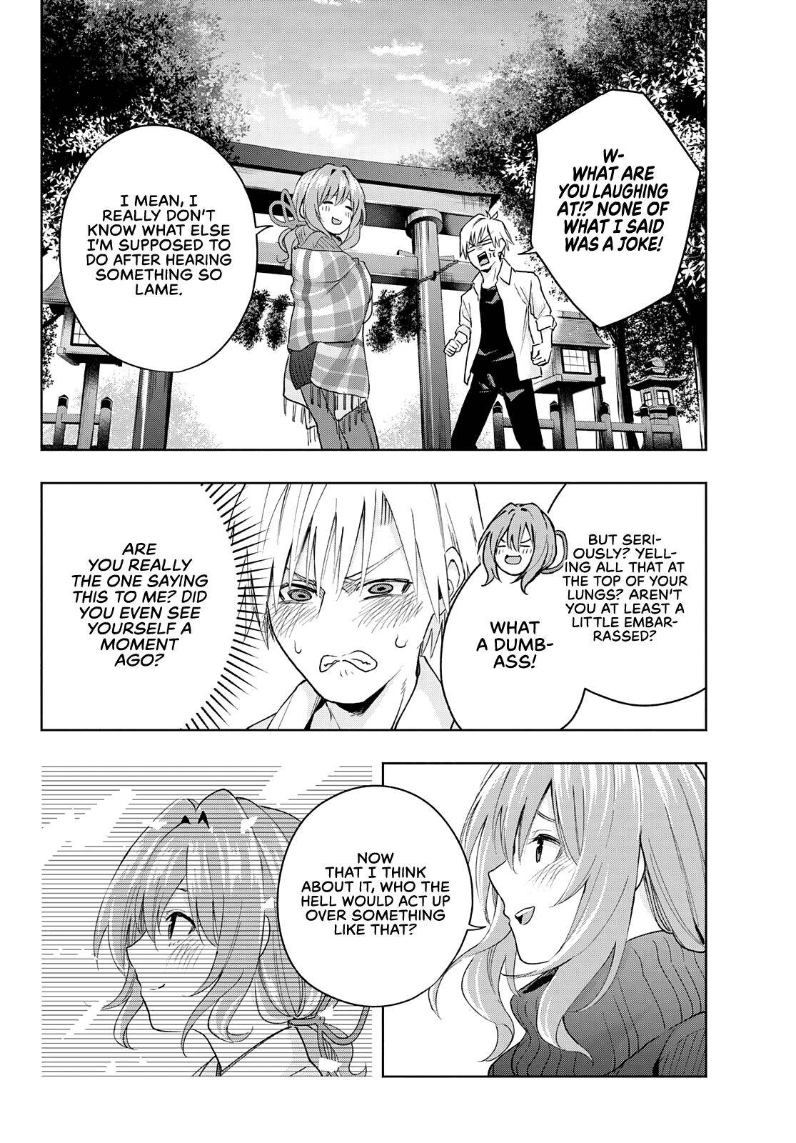 Page 18 of Chapter 19