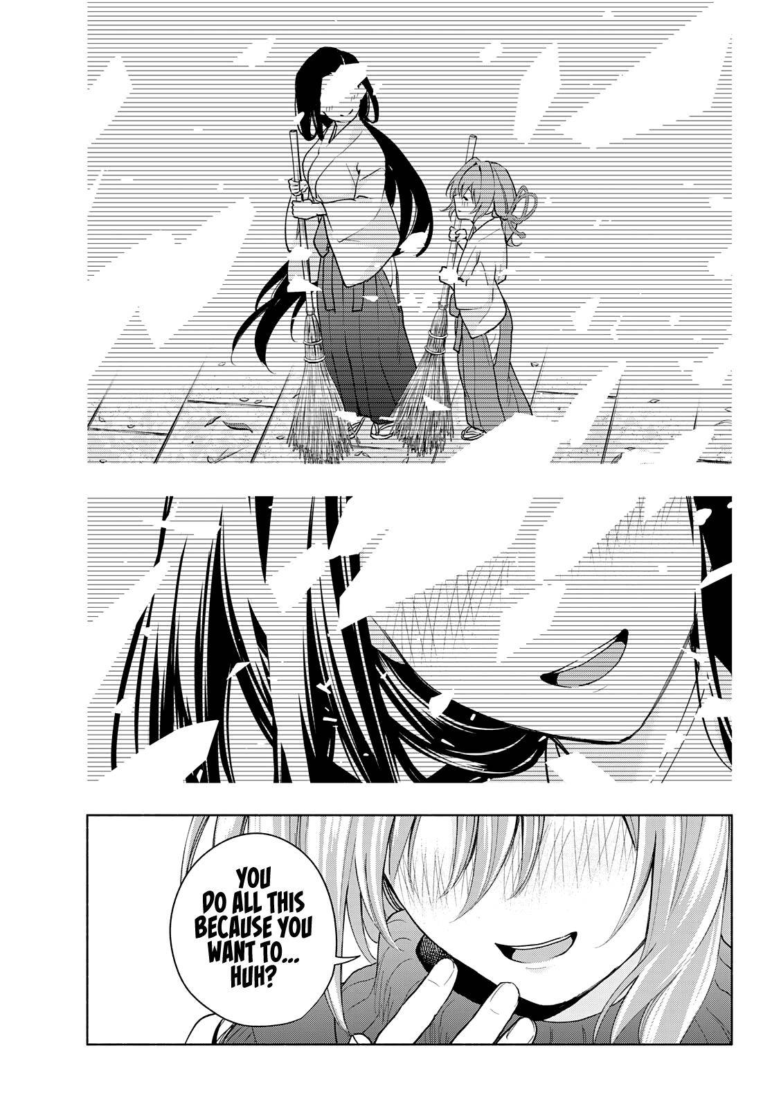 Page 19 of Chapter 19