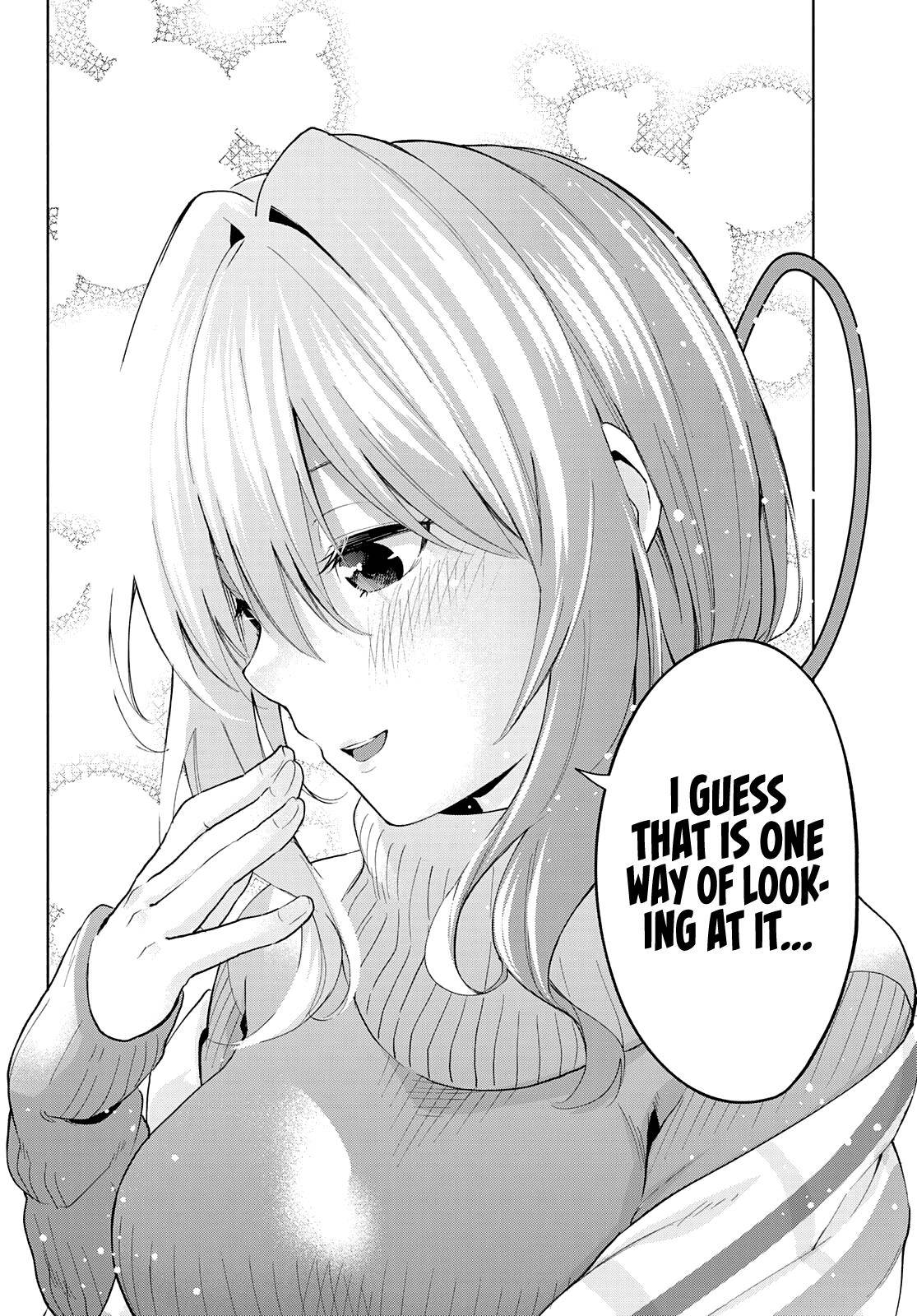 Page 20 of Chapter 19